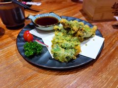 -稻前Taoki(方圆荟店)