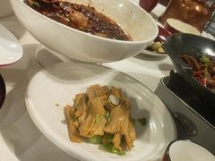 -大鸭梨烤鸭店(花园村店)