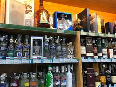 -帝玛进口精品超市D-MART