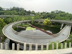 -福道