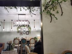 -春风·有糖(崇宁路店)