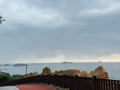 -星海湾跨海大桥