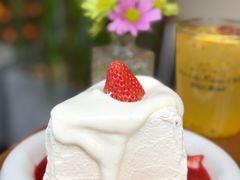 -Blac+Blac(中海环宇荟店)