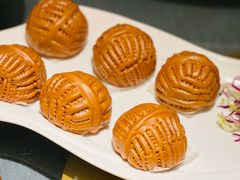 -长禧家·珑厨(东山口店)