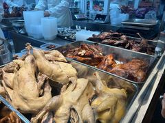 -章云板鸭(总店)