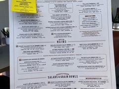 -尚牛社会 Beef & Liberty(金桥EKA天物店)