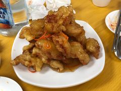-屋里家延边朝鲜族冷面(南园店)