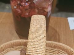 -鸽子窝(黄村店)