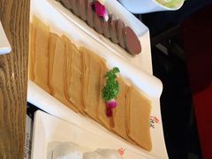 -重庆德庄火锅(体育中心店)