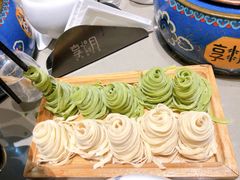 -享月汤皇·海鲜小火锅·聚会(曲江创意谷店)