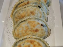 -峨嵋酒家(地安门店)