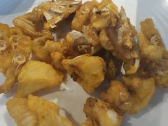 -鱼醉无骨鱼·中山脆肉鲩(荔湾路店)