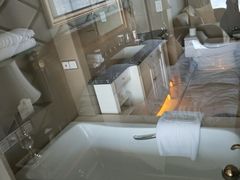 -南通金石国际大酒店