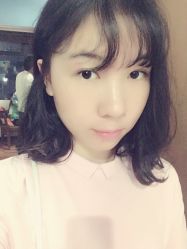 点击看大图 iphone_upload_pic-TSO 慕尚·微潮派