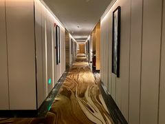 -深圳温德姆至尊酒店
