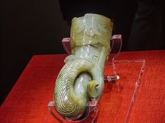 -南越王博物院