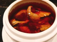-正斗·港式粤菜(SKLP店)