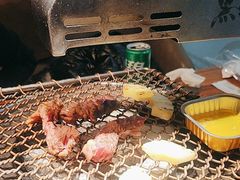 -黑牛の店·和牛烧肉(大悦城店)