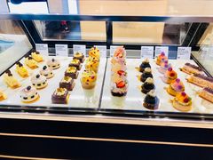 -Patagonia Chocolates(皇后镇店)