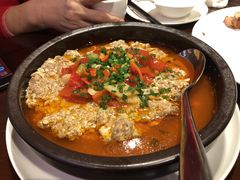 -东方山水金沙酒店-雅香阁中餐厅