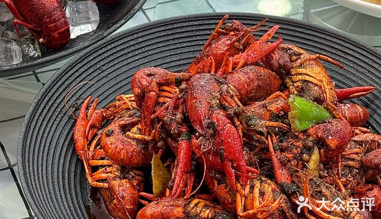 藏在巷子里的小店～吃起来嘎嘎香