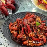 藏在巷子里的小店～吃起来嘎嘎香