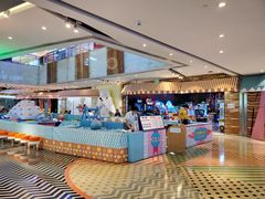 -鲁西肥牛(九方购物中心店)