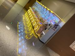 -月龍吟(朝龙汇店)