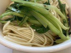 -振鼎鸡(丰庄路店)