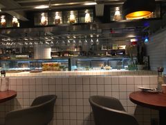 -卡朋厨房(289艺术园区店)