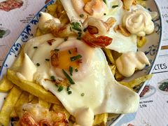 -Tapa Tapa