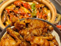 -老天桥蛙炉火锅(姑苏总店)