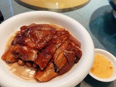 -长禧家·珑厨(东山口店)