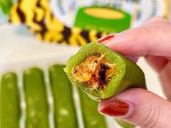 -盒马鲜生(189购物中心店)