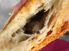 -朱记小郑酥烧饼(建康路店)