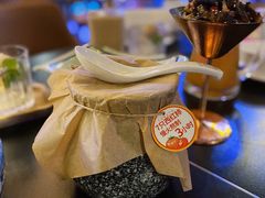 -梦田音乐miniLIVE(漳州店)
