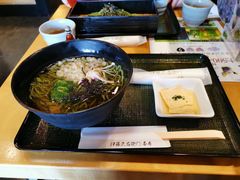 -伊藤久右卫门(宇治本店)