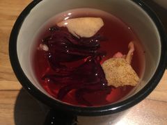 -太二酸菜鱼(金沙印象城店)