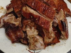 -华峰食馆(氹仔店)