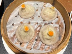 -成隆行·蟹王府(九江路店)