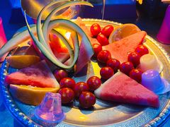 -天晴88BAR(黄岛店)