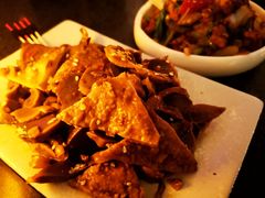 -CLUB VIVA(购物公园店)