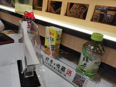 -雅酌园·烟火南京菜(颐和路店)