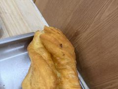 -和众大油条(维明路店)