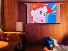 -顽啤熊·酒客酒馆(苏城夜景必选店)