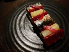 -泰安门Taian Table(镇宁路店)