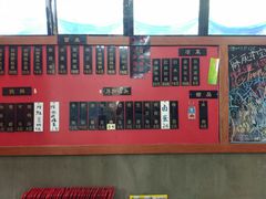 -丽影重庆小面(定西路店)