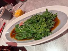 -龙人居·水煮鱼(五道口店)