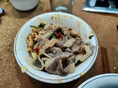 -濠轩阁特色生蚝火锅(水湾路店)