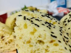 -幸孕妈咪·月嫂中心(十佳店)